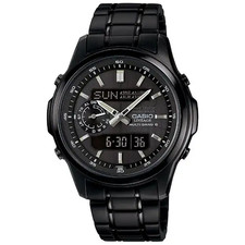 Casio LINEAGE LCW-M300DB-1AJF