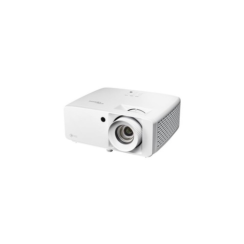 Vidéoprojecteur home cinéma