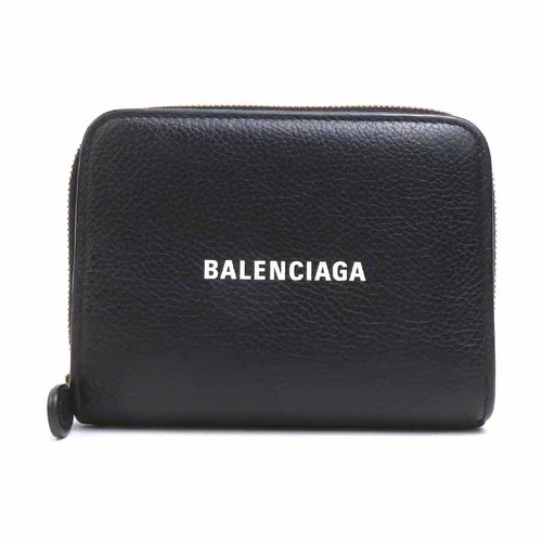 Auth balenciaga portefeuille - auth,