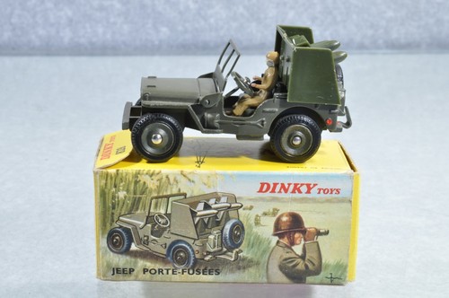Cb455 dinky toys - cb455,