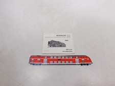 Märklin H0 Instruction 3003