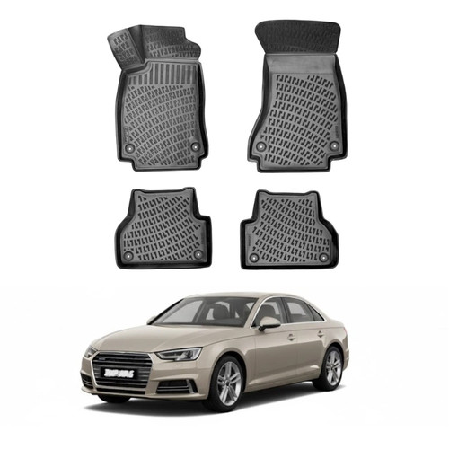 Tapis sol revêtement pour - tapis,