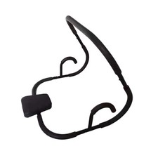 Appareil d'entraînement pour abdominaux, pour la musculation du tronc,