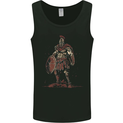 Débardeur homme king - homme,
