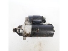 02M911023A démarreur