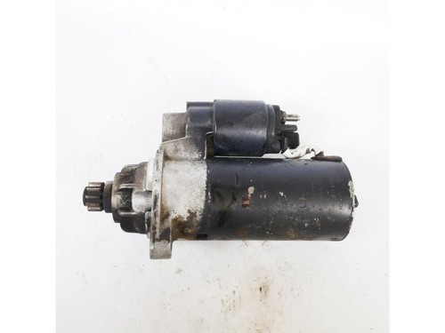 02m911023a démarreur - 02m911023a,