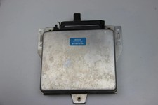 BMW calculateur moteur ECU E34 E30 320i 520i sans catalyseur Katlos 0280001301