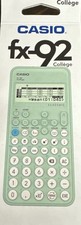 Calculatrice Électronique