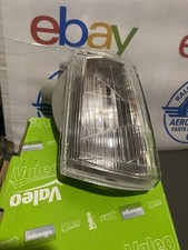 Peugeot 205 GTI FEU Avant