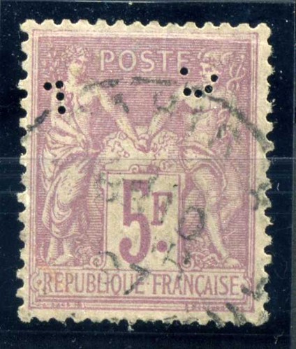 B245 france sage type ii - b245/,