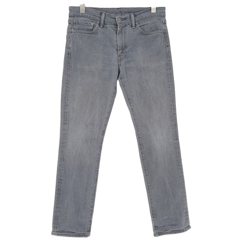 Levi vintage jeans - levi's, 511