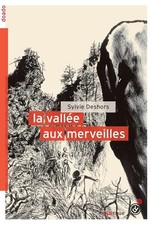 La vallée aux merveilles -
