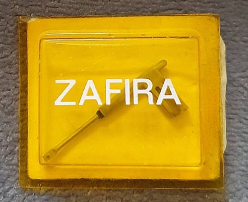 Saphir pour perpetuum ebner - ebner, pe