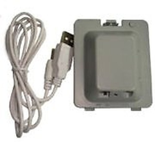 Batterie lithium rechargeable - lithium,