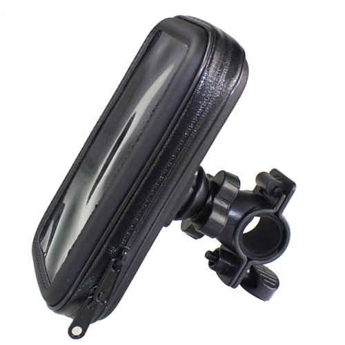 Etui etanche telephone - etui,