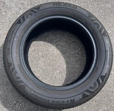 215/60 R17 96H Nexen N Fera