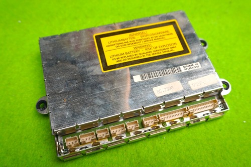 Module 8001898 beocenter - module,