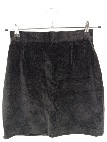 Moschino cheap and chic jupe - cheap,