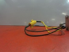 Clignotants arrière SUZUKI 1200 GSF BANDIT N 2001 à 2005