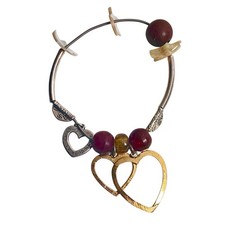 Bracelet gas collection saint - bracelet,