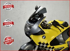 BMW K 1200 RS 1997 1998 1999
