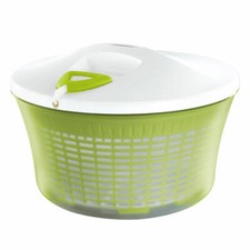 Leifheit Essoreuse à Salade