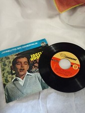 Vinyl Joselito
