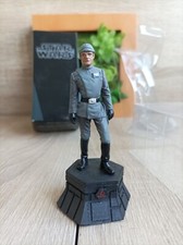 Figurine Plomb " General Veers