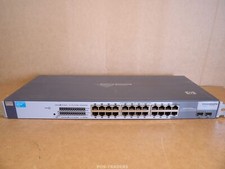 HP J9028B ProCurve Switch