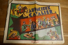 Collection mystérieuse n°5-