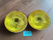 PHARES  ANTIBROUILLARD CIBIE  (IODE 45 /460095/067548. NEUFS)