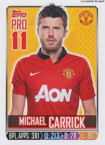 202 carrick england - ,