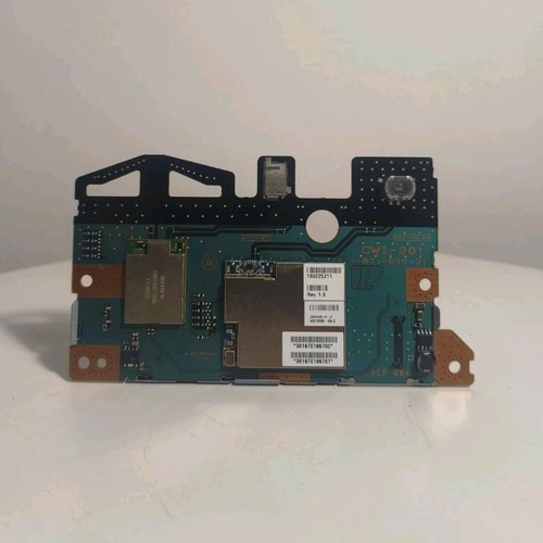 Carte bluetooth - wi-fi, &