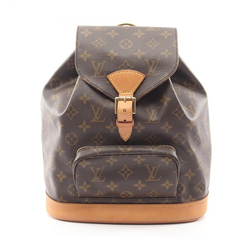 Sac dos louis vuitton - sac,