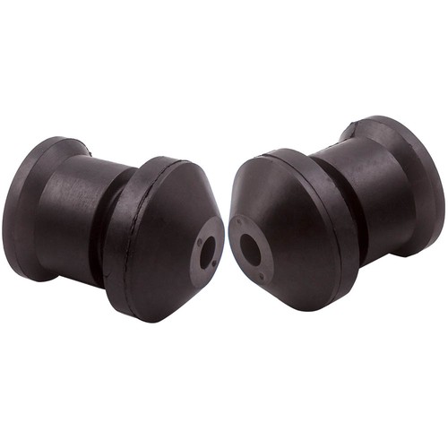 Pair front suspension bump - pair,