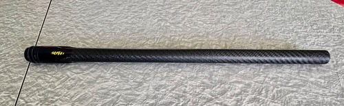 Stiffi tippmann model - model, 98