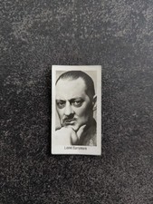 Image la pie qui chante -