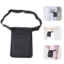  Organisateur médical