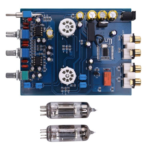 Ne5532 dc12v2a bluetooth - ne5532, 4.2