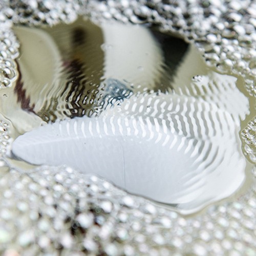 Lave vaisselle bulles - lave-vaisselle, à