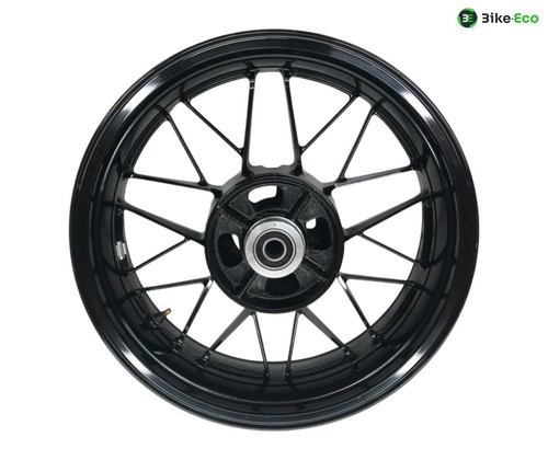 Jante arriere kawasaki 900 - jante, z
