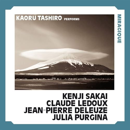 Kenji sakai claude - kenji,