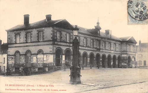 61-LE