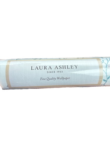 Laura ashley blencow stripe - ashley,