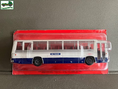 Voiture miniature berliet - miniature,