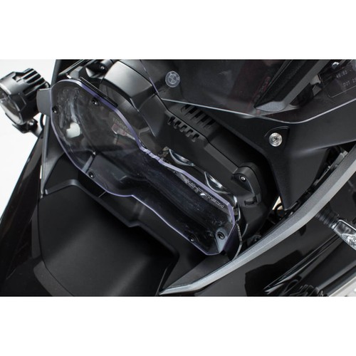 Bmw r1200 r1250 - bmw,