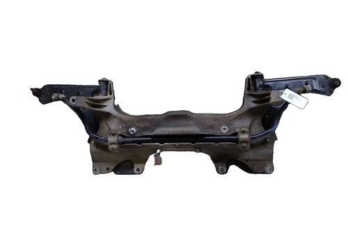 Berceau moteur peugeot - moteur, bipper