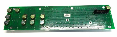 Nord electro panel board - electro,