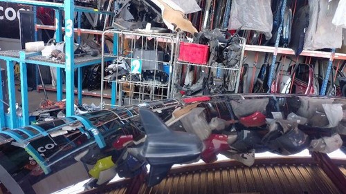 5q0035507n antenne volkswagen - antenne,