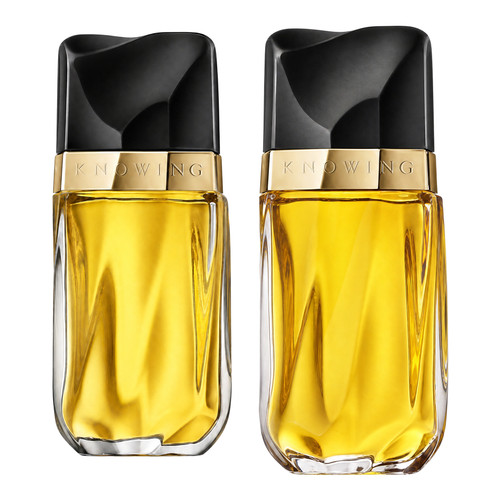 Estée lauder knowing edp - knowing,